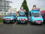 Photo Tour de France 2006 (191).JPG